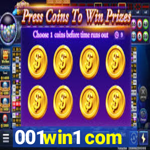 001win1 com
